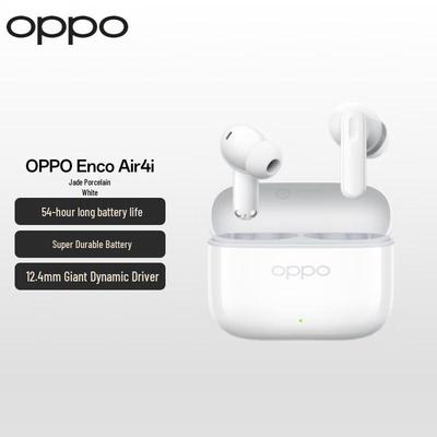 Audio e Video – Cuffie wireless