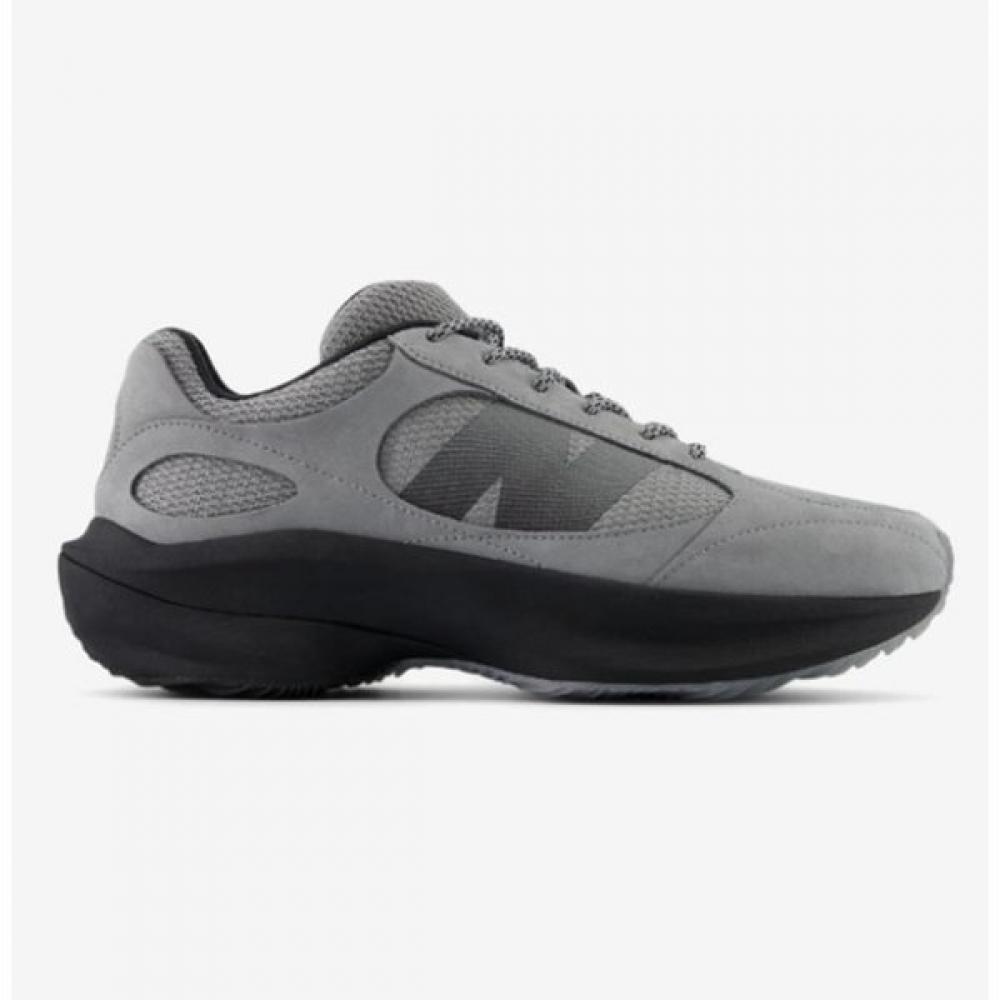 

New Balance Uwrpdly1 Sneakers B1 Nbpdfs210g 15 NBPDFS210G 15 280