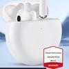 Huawei FreeBuds 4E 2024 Wireless Bluetooth Earphones