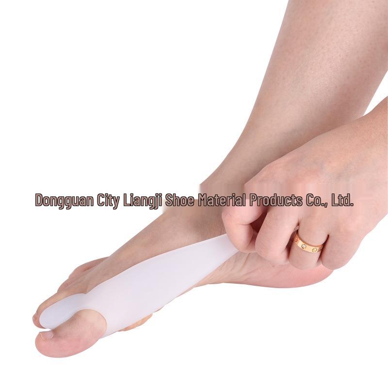 Toe Separator & Bunion Corrector