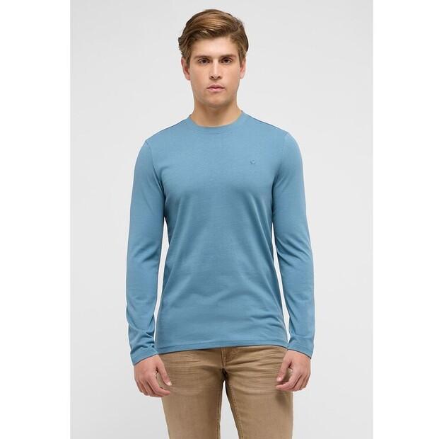 Футболка Mustang Style Arlington EU M