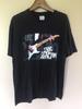 Vintage Eric Clapton 1998 World Tour Promo Concert XL Size