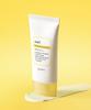 All Day Airy Sun Cream SPF50+ PA++++