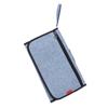 Baby Diaper Changing Pad Portable Multifunctional Travel Changing Mat Station for Newborn