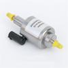 12V/24V 35ml DP40 Fuel Pump Car Air Heater Pump Accessories For Webasto 2000w