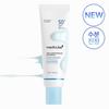Zero Pore Water Sun Serum SPF50+ PA++++ 50ml