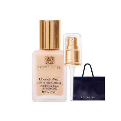 Double Wear Foundation 30ml