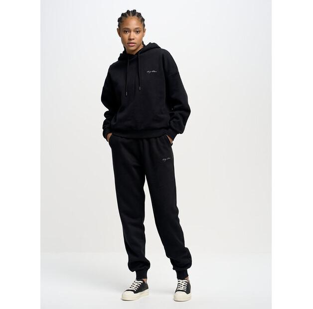 Толстовка BIG STAR megan_906