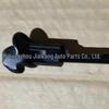 Toyota 2023 BZ3 Hood Strut 53440-03010