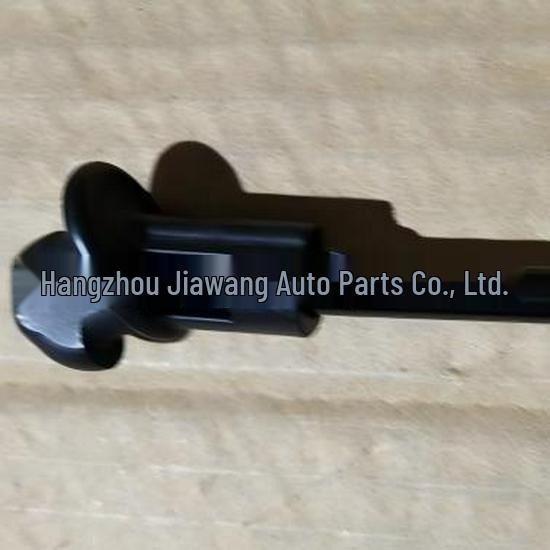 Toyota 2023 BZ3 Hood Strut 53440-03010