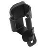 Car Mobile Phone Holder Interior Air Vent GPS Mount Multifunction Replacement for Suzuki Jimny JB74