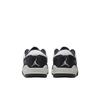 Air Jordan Flight Court White Sail Black Men Sneakers HF3255-112