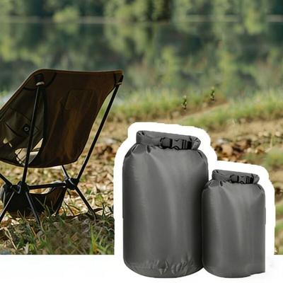 Outdoor Waterproof Convertible Dry Bag