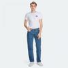 Levi S 550 Relaxed Straight Denim pantS 005504891
