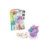 Canal Toys - So Slime - Slime Experience 1 Pack  - Des 6 ans - SSC 409