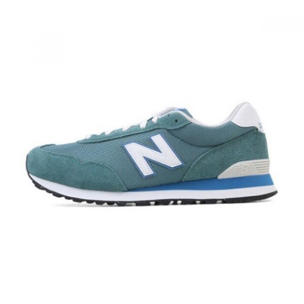 

New Balance Shoes Ml515bgr Green series/250
