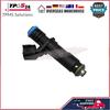 Fuel Injectors For Chrysler 200 Dodge Dart Jeep Cherokee Jeep Renegade Ram ProMaster City 04593986AB