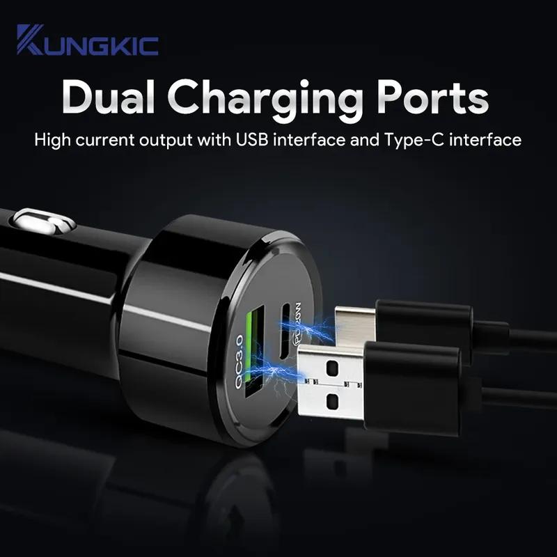 For BYD Yuan Up Atto 2 2025 2026 Car Wireless Charger Wireless Charging Holder Mobile Phone Charger Pad Accessories LHD RHD