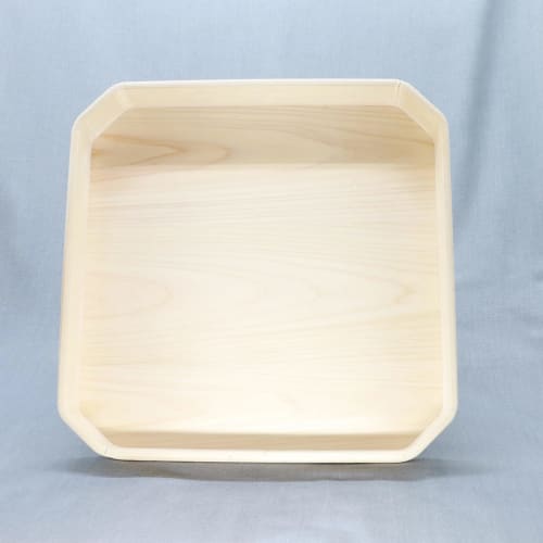 Kamidana No Sato Yoshino Hinoki Sanbo No. 10 Shinto Sanbo