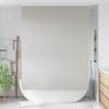 Productos para el baño – Cortinas