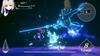 CRYSTAR - PS4