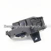 93300-D3060: Compatible Hyundai Tucson Electronic Handbrake/Parking Switch