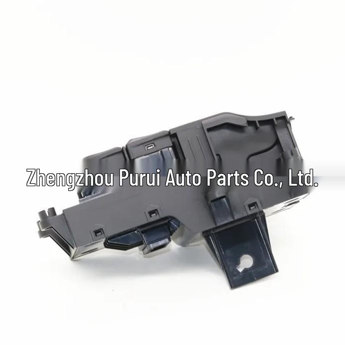 93300-D3060: Compatible Hyundai Tucson Electronic Handbrake/Parking Switch