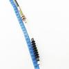 For Honda VRX 400 T NC33 Motorcycles Accessories Motorcycle Wire Steel Braided Clutch Cable Replacement