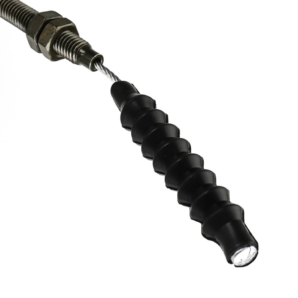 Clutch Cable Replacement Fit for BMW 2016-2019 G310GS G310R 32738563262