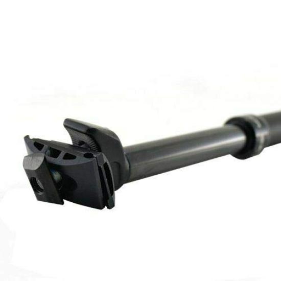 Tige de selle télescopique Kind Shock KS Remote, débattement 125 mm, ETEN-I 30,9 x 440 mm #VH1767