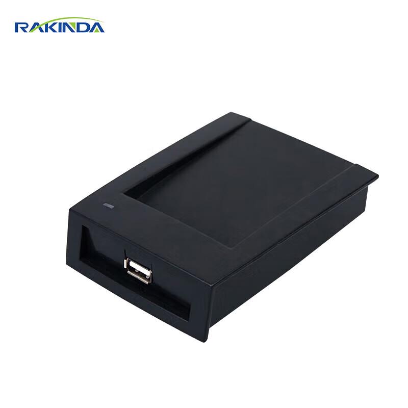 Visionda RT10 Passive UHF RFID Tag Reader/Writer RF20
