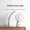 Xiaomi Portable Desktop Fan