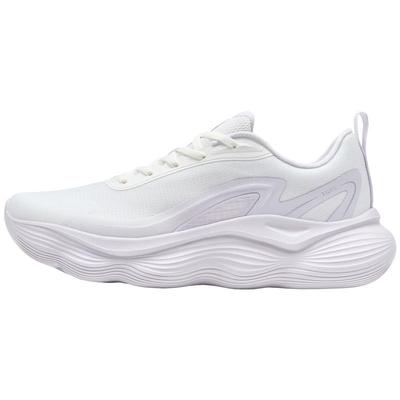 Scarpe da donna – Sneakers