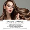Dye Shampoo, Dye Shampoo, Dye Shampoo,nova Dye For Men Women