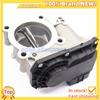 1450A209 High Quality New Throttle Body Assembly for Mitsubishi L200 2015-2022 Pajero Sport 2017-2021