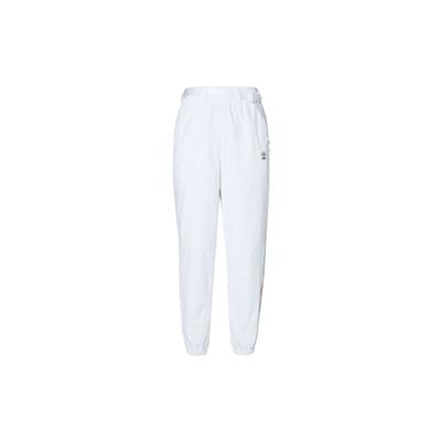 Alt giyim (Kadın) – Spor Pantolonlar