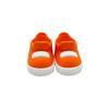 Colorful Shoe-Shaped Holder Game Controller Fun Stand Suitable for PS4 PS5 Xbox Controllers Perfect Gift