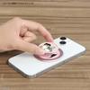 Gourmandise mofusand CHIP-POP Usanyan MOFU-60D