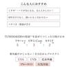 [Tunemakers] UV Protector Serum 30ml SPF50+ PA++++ Clear Color