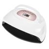X8 MAX High-Power Smart Phototherapy Nail Lamp for Nail Art Drying