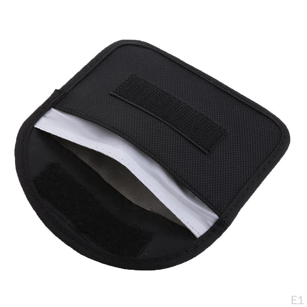 Car Remote Key Signal , Anti / LTE