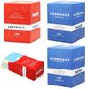 Bestself Intimacy Deck 150 Cards For Couples Board Game English Strategy