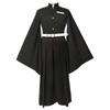 Demon Slayer: Mist Pillar Tokito Muichiro Men's Cosplay Costume Set