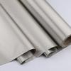 1m/2m/5m EMF Shielding Fabric High Grade Anti Radiation EMR Block Protection Faraday Fabric Radiation Resistant