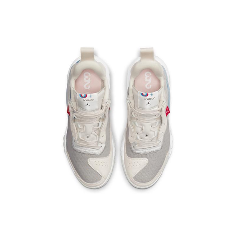 Air Jordan Delta 2 Se 'Light Orewood Brown' Women's Jordan DH5879-106