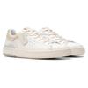 Clarks Schuhe Кросовки Courtlite2 Run
