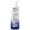 DOVE Intensive Repair Anti-Dandruff Shampoo