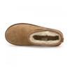 Ugg Classic Ultra Mini Platform Winter Boots Chestnut 1135092 Che