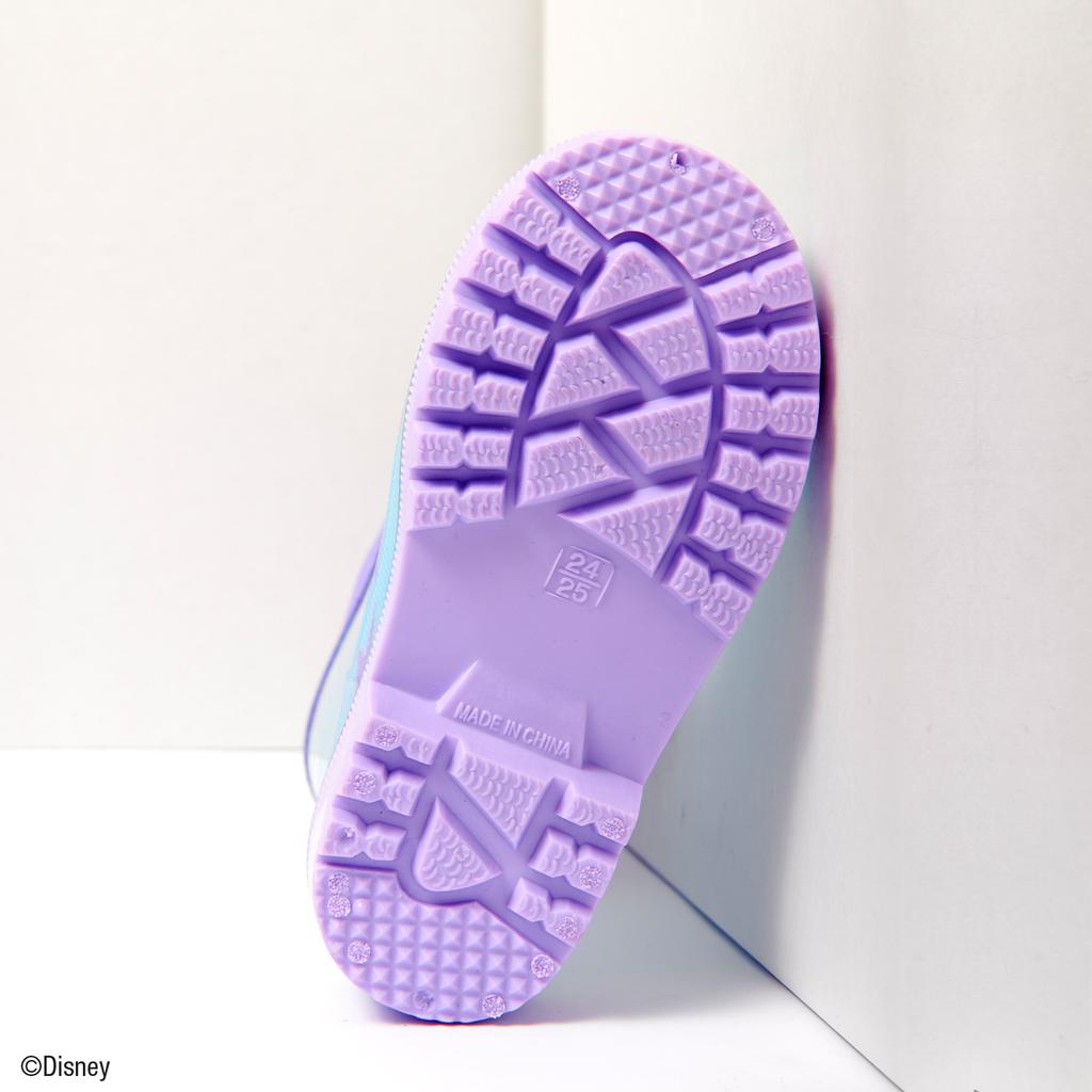 Frozen 2 Wellington Boots [98077] Y.28-29