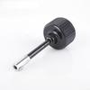 Miling 130EQ Astronomical Telescope Fine Adjustment Rod